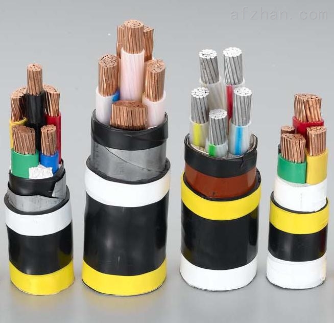 供應HYAT53鎧裝通信電纜20*2*0.5電纜_供應HYAT53鎧裝通信電纜20*2*0.5電纜_供應信息_中國安防展覽網(wǎng)